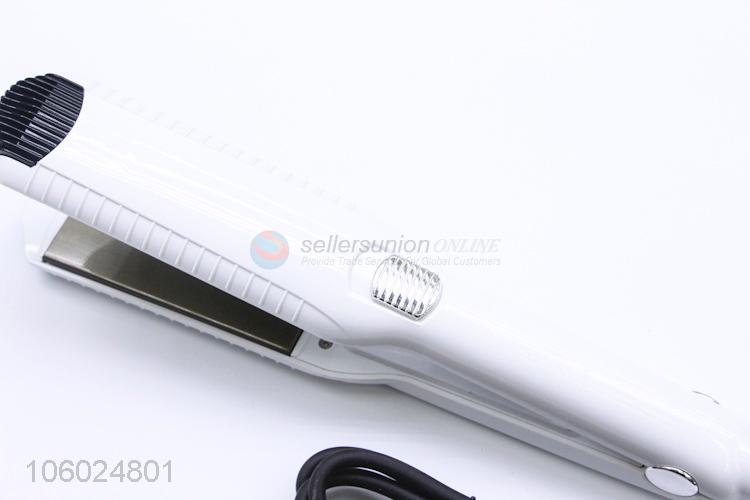 Wholesale Cheap Styling Tools Hair Straighteners