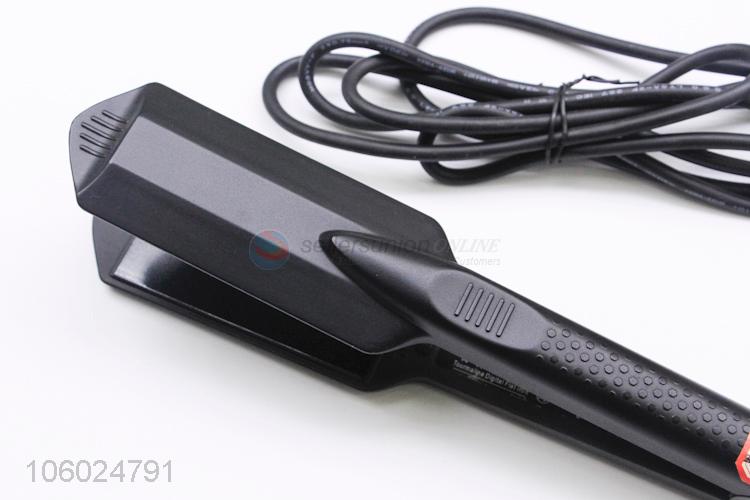 Best Sale Electric Hair Straighteners Hair Styling Tool