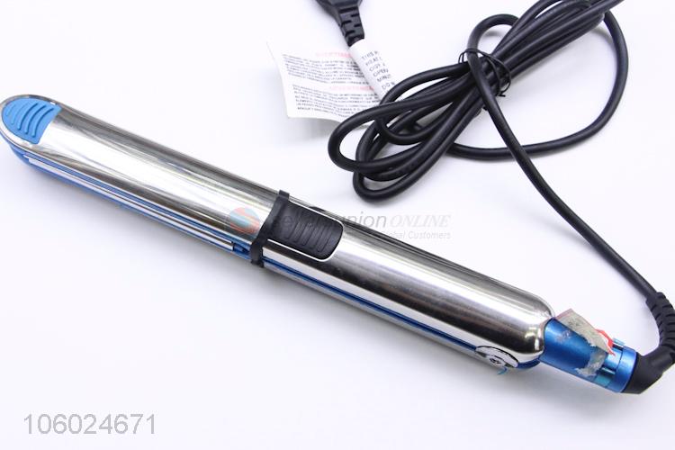 Bottom Price Hairdressing Tools Hair Straighteners