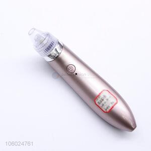 Top Selling Blackhead Remover Skin Care Face Clean Beauty Equipment