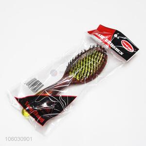 Best Quality Plastic Hair Brush Hair Care Comb