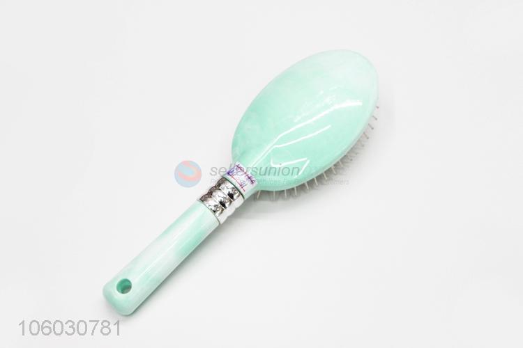 Hot Selling Massage Hair Brush Popular Hair Comb