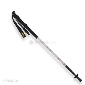 Factory Export Climbing Adjustable Trekking Pole