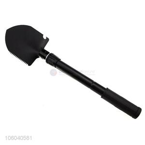 Factory sales useful military shovel outdoor survival camping shovel