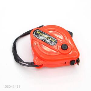 Best Price 5 Meter Digital Tape Measure Measure Tool