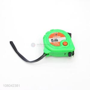 Competitive Price Measuring Tape Measure Tools Wood Working Tools