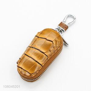 Best Selling Car Key Bag Key Case Key-Chain Bag