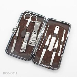 Best Sale <em>Nail</em> <em>Scissors</em> Clipper <em>Set</em> <em>Nail</em> Tools