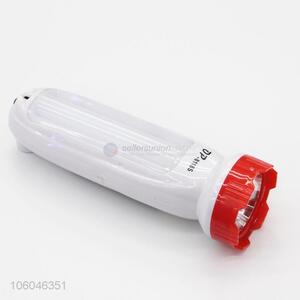 Factory solar power rechargeable led flashlight led torch flashlight