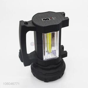 Factory price long distance led searchlight emergency light