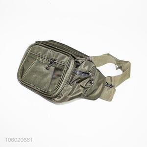 Suitable Price Men Waist Bag