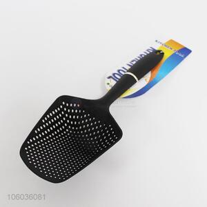 New Products Nylon Leakage Ladle