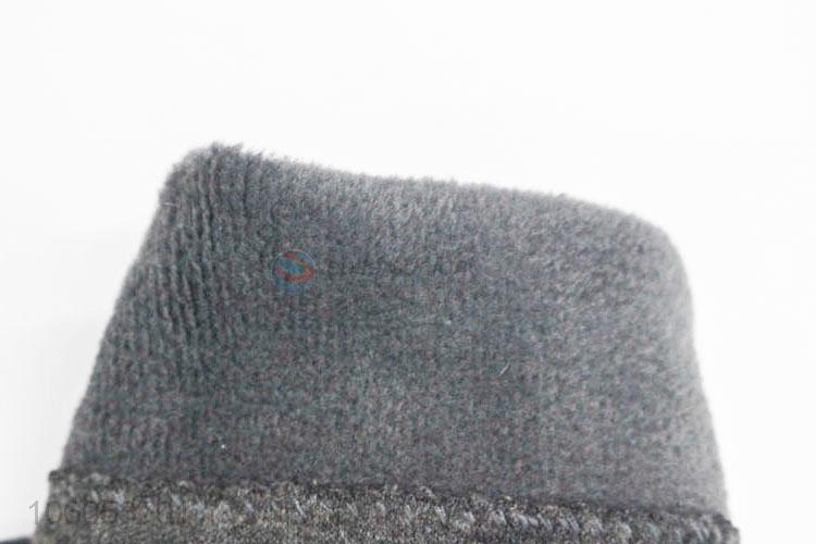 Fashion Soft Warm Gloves Winter Touch Screen Gloves