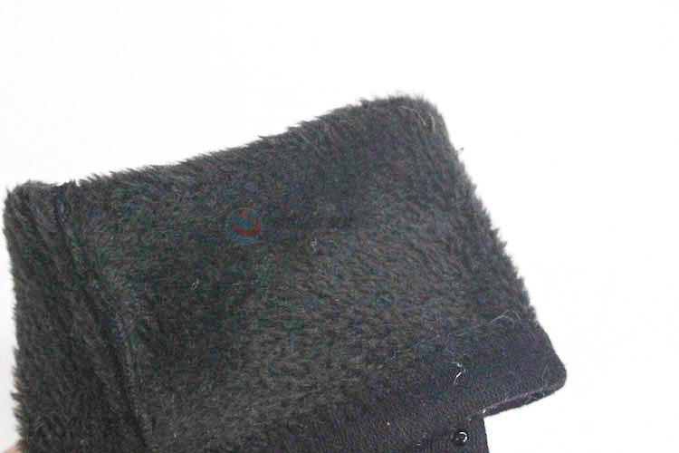 Good Quality Comfortable Warm Touch Screen Gloves For Women