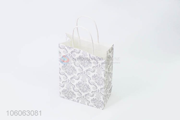 Top Selling Party Favor Gift Bags