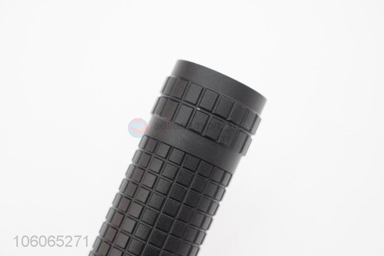 Promotional price high power tactical led torch flashlight