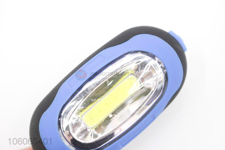 Great sales bright led pocket keychain with carabiner