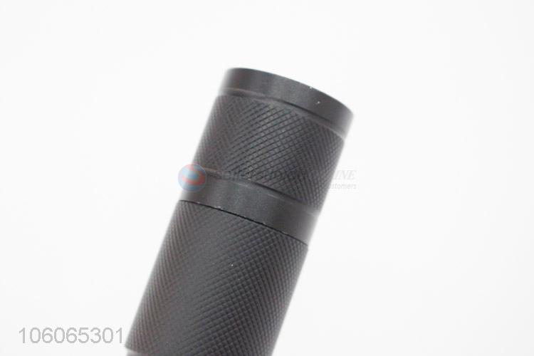 High sales high power tactical led torch flashlight