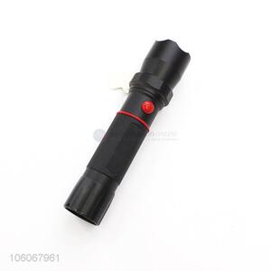 Bottom price super bright mini led torch flashlight