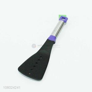 Very Popular Nylon Pancake Turner