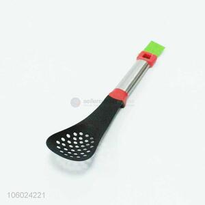 Hot New Products Nylon Leakage Ladle