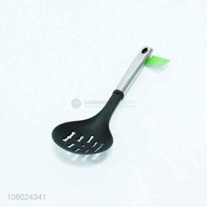 Popular Promotional Nylon Leakage Ladle