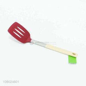 Factory Price Nylon Leakage Shovel