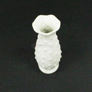 Hot Sale Ceramic Flower Vase Fashion Crafts