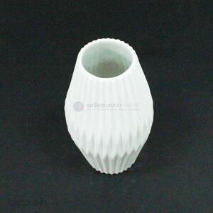 Hot Sale Ceramic Crafts Household Decoration