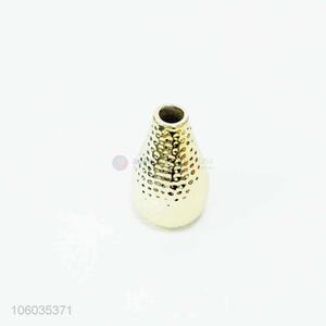 Hot Selling Ceramic Decorative Ornament