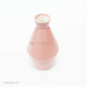 Hot Selling Ceramic Crafts Fashion Decoration