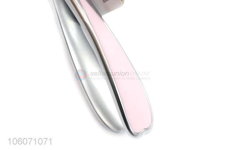 Hot products kitchen utensil zinc alloy can opener