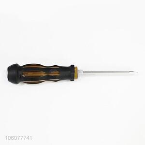 Delicate Design Steel Combination Screwdriver