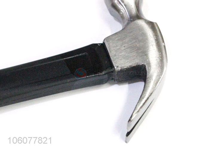 Good Quality Multifunction Steel Claw Hammer