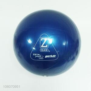 Good Quality Massage Ball Fashion Fitness Ball