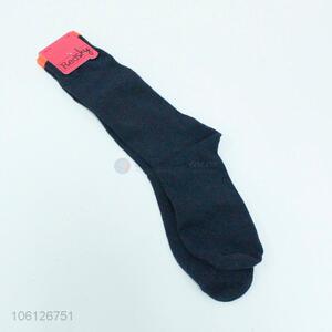 High Quality Long Stockings Kids Socks