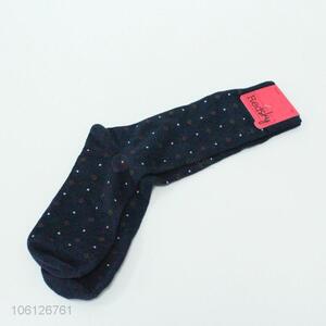 Wholesale Comfortable Long Stockings For Children