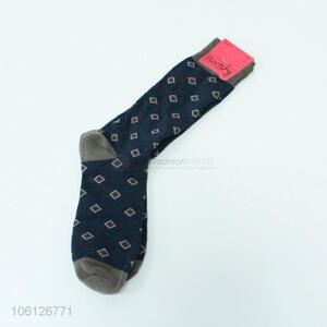Wholesale Men Warm Socks Breathable Sock