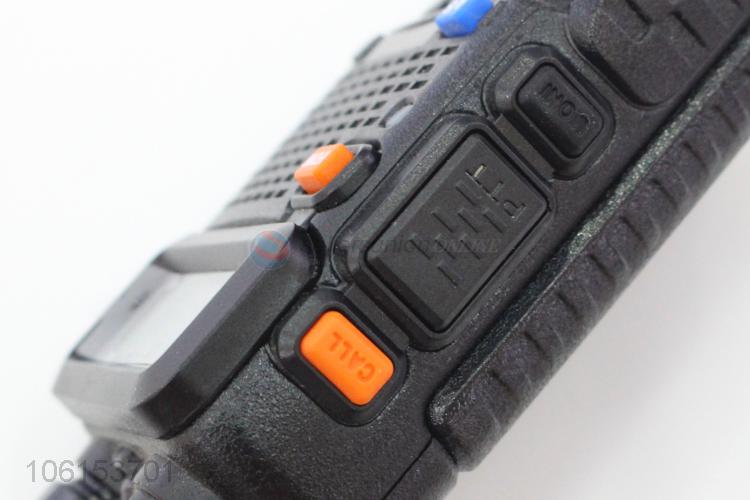 Popular VFO/MR Mode Walkie Talkie Digital Interphone