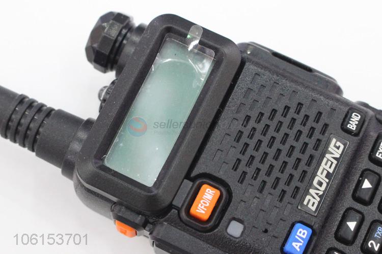 Popular VFO/MR Mode Walkie Talkie Digital Interphone