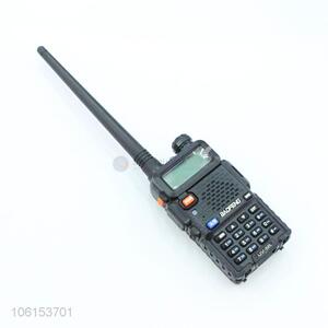 Popular VFO/MR Mode Walkie Talkie Digital Interphone