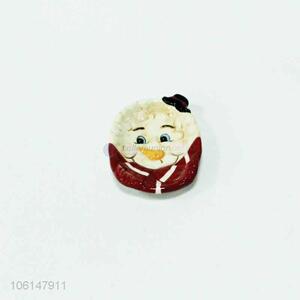 Cartoon Design Ceramic Crafts Fashion Ornament