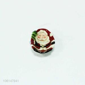 Good Quality Ceramic Ornament Best Porcelain Crafts