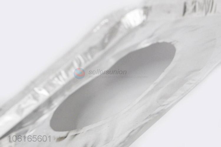 Best Sale Food Grade Disposable Aluminum Foil Serving Tray