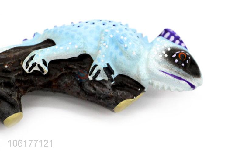 High Sales Chameleon Shape Craft Ballpoint Pen