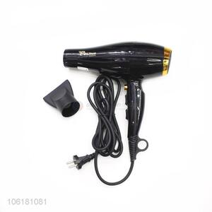 Direct Price Hotel Home Bathroom Hair Dryer