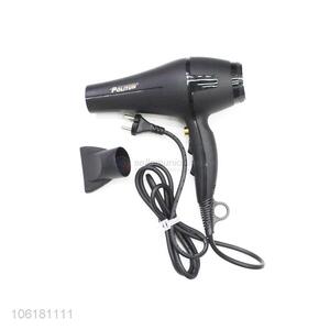 Factory Price Popular Dryer Salon Hair Drier