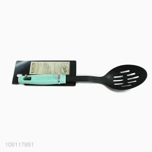 Factory Excellent Nylon Leakage Ladle