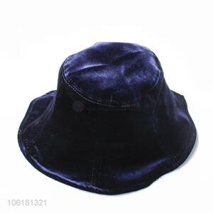 Customized Bucket Hat Fashion Style Outdoor Fisherman Cap And Hats