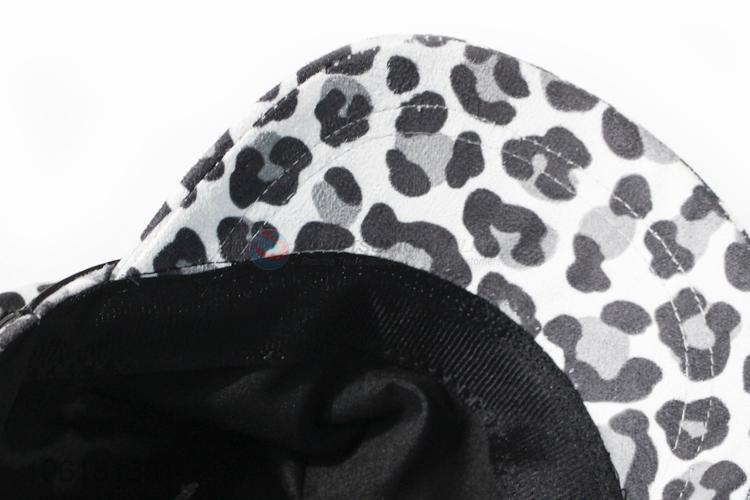 High Quality Custom Fashion Women Adults Hat Beret